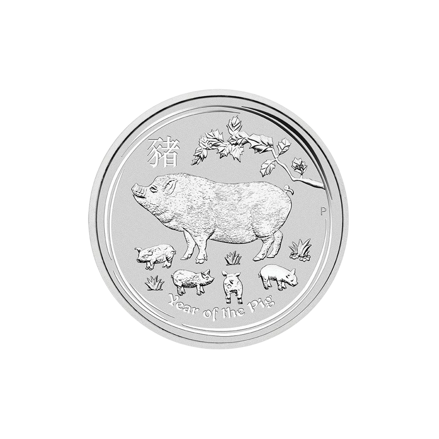 silver-coin-year-of-the-pig-2019-1000-g-1-kg-2