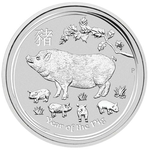 silver-coin-year-of-the-pig-2019-1000-g-1-kg-2