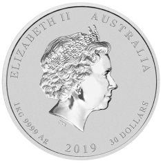 silver-coin-year-of-the-pig-2019-1000-g-1-kg-2 2