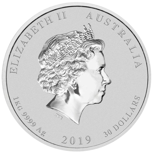 silver-coin-year-of-the-pig-2019-1000-g-1-kg-1