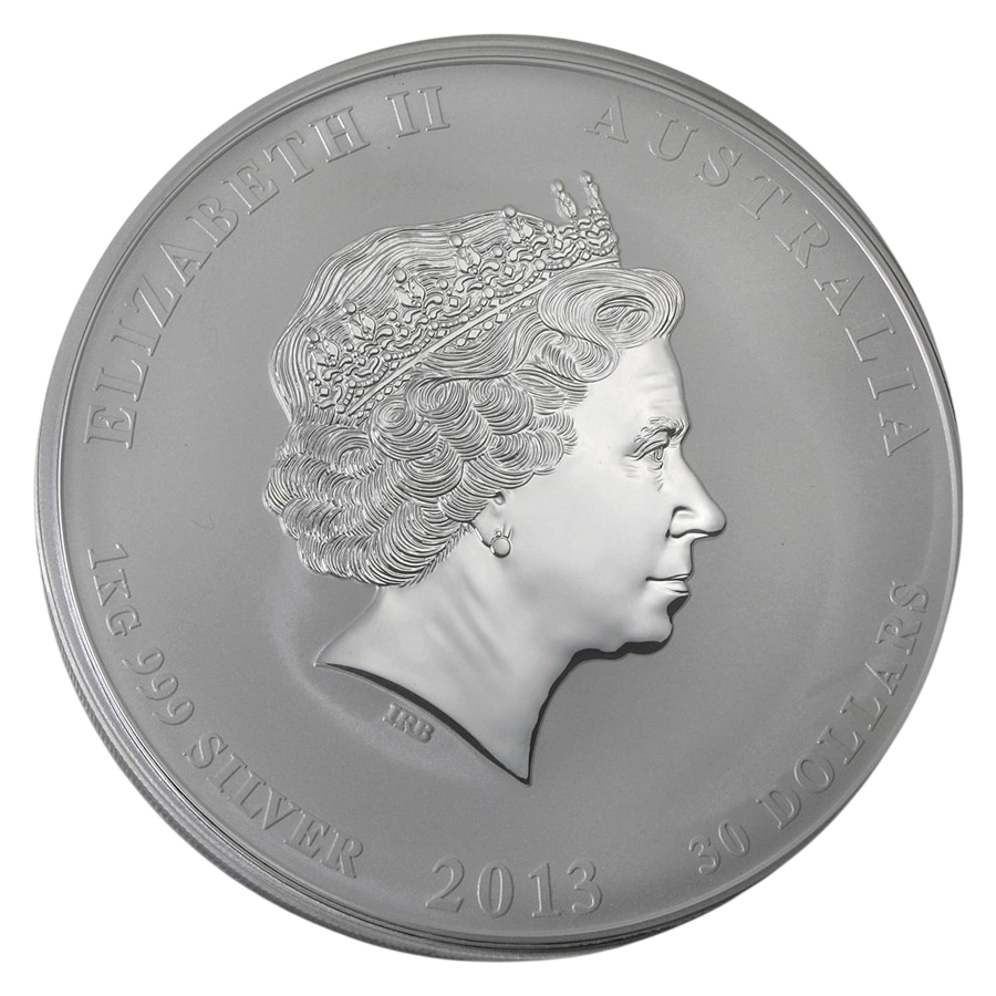 silver-coin-year-of-the-snake-2013-1000-g-1-kg-