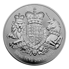 silver-coin-royal-coats-of-arms-10-ounces-1