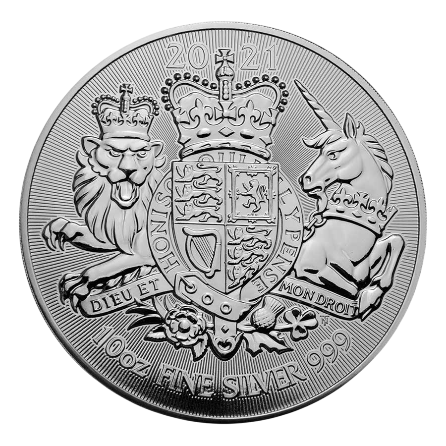 silver-coin-royal-coats-of-arms-10-ounces-1