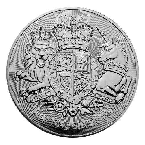 silver-coin-royal-coats-of-arms-10-ounces-1