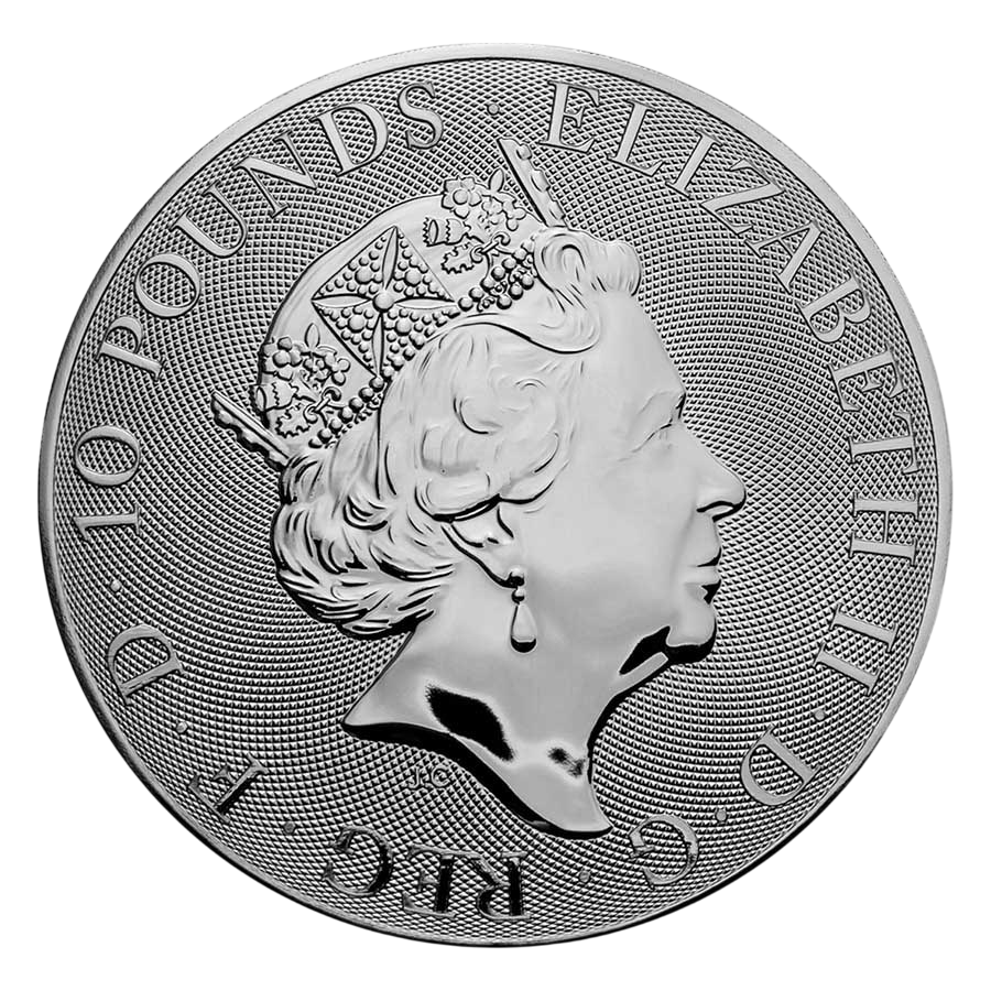 silver-coin-royal-coats-of-arms-10-ounces-2