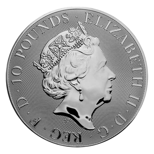 silver-coin-royal-coats-of-arms-10-ounces-2