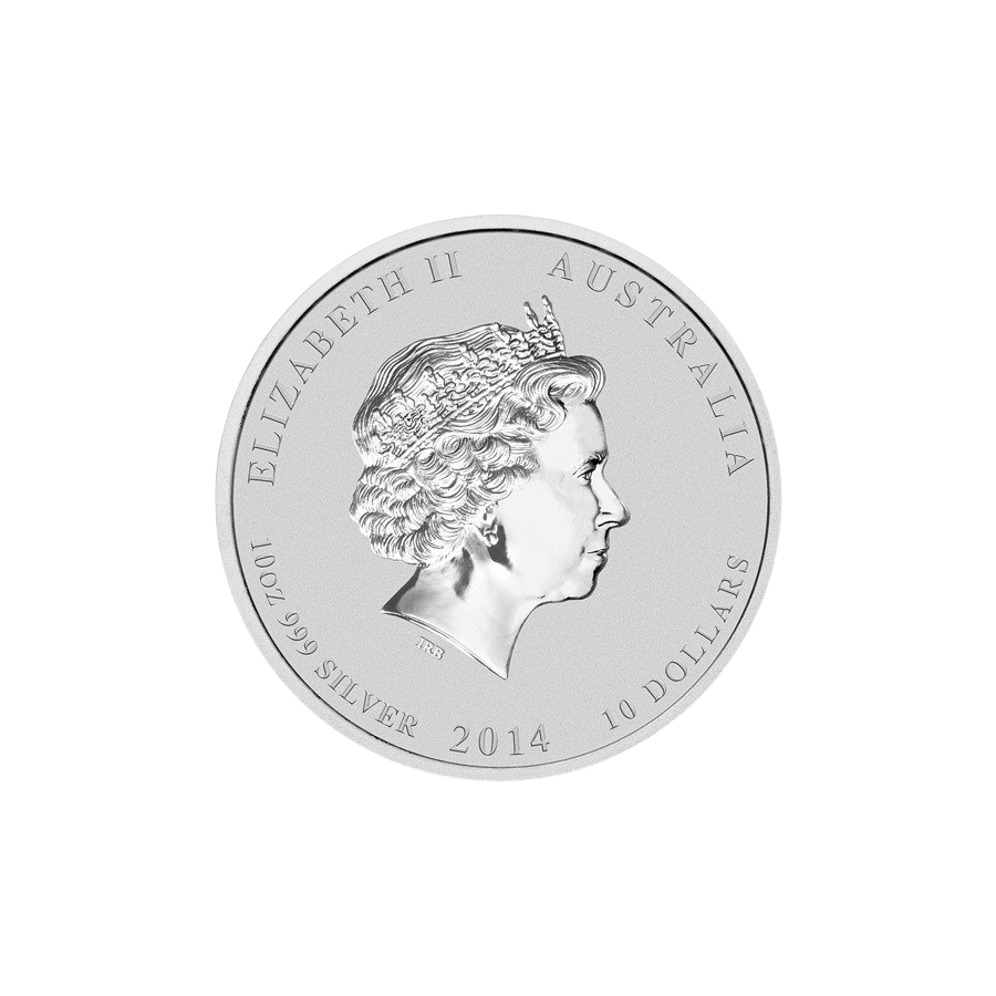 silver-coin-year-of-the-horse-2014-10-ounces-1