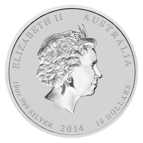 silver-coin-year-of-the-horse-2014-10-ounces-1