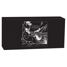 set-of-3-silver-coins-australian-year-of-the-horse-2026-1 2