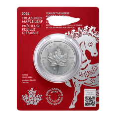 silver-coin-precious-maple-leaf-year-of-the-horse-2026-1-ounce-1