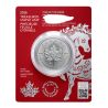 silver-coin-precious-maple-leaf-year-of-the-horse-2026-1-ounce-1
