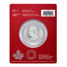 silver-coin-precious-maple-leaf-year-of-the-horse-2026-1-ounce-1 2