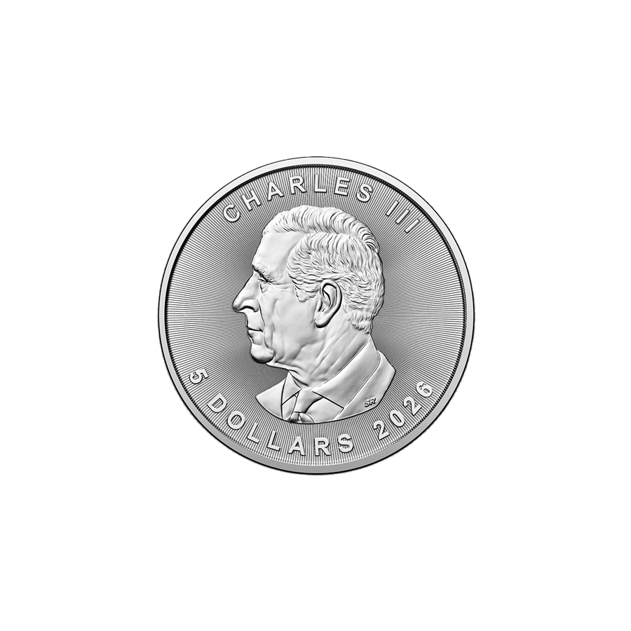 silver-coin-precious-maple-leaf-celebration-2026-1-ounce-3