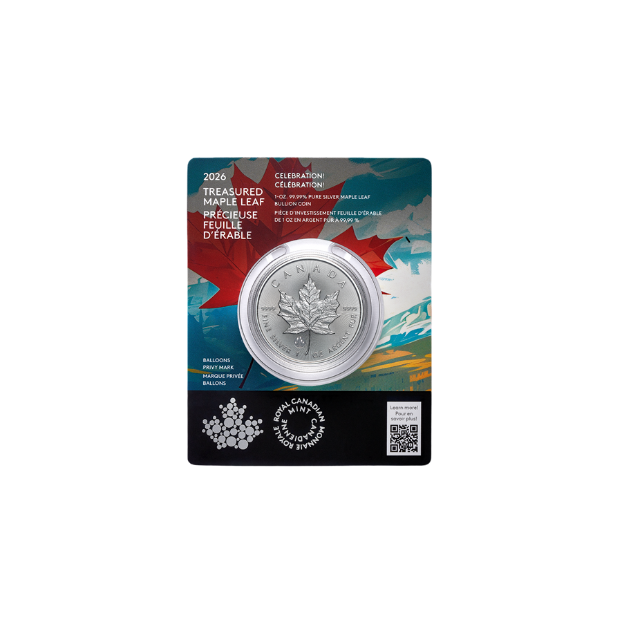 silver-coin-precious-maple-leaf-celebration-2026-1-ounce-1