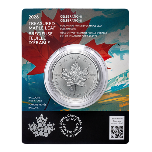 silver-coin-precious-maple-leaf-celebration-2026-1-ounce-1