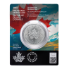 silver-coin-precious-maple-leaf-celebration-2026-1-ounce-1