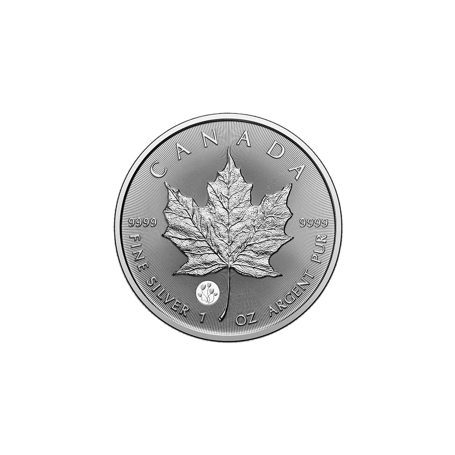 silver-coin-precious-maple-leaf-celebration-2026-1-ounce-4