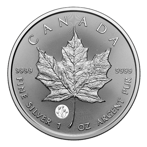 silver-coin-precious-maple-leaf-celebration-2026-1-ounce-4