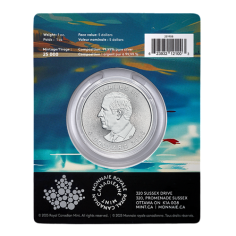 silver-coin-precious-maple-leaf-celebration-2026-1-ounce-1 2