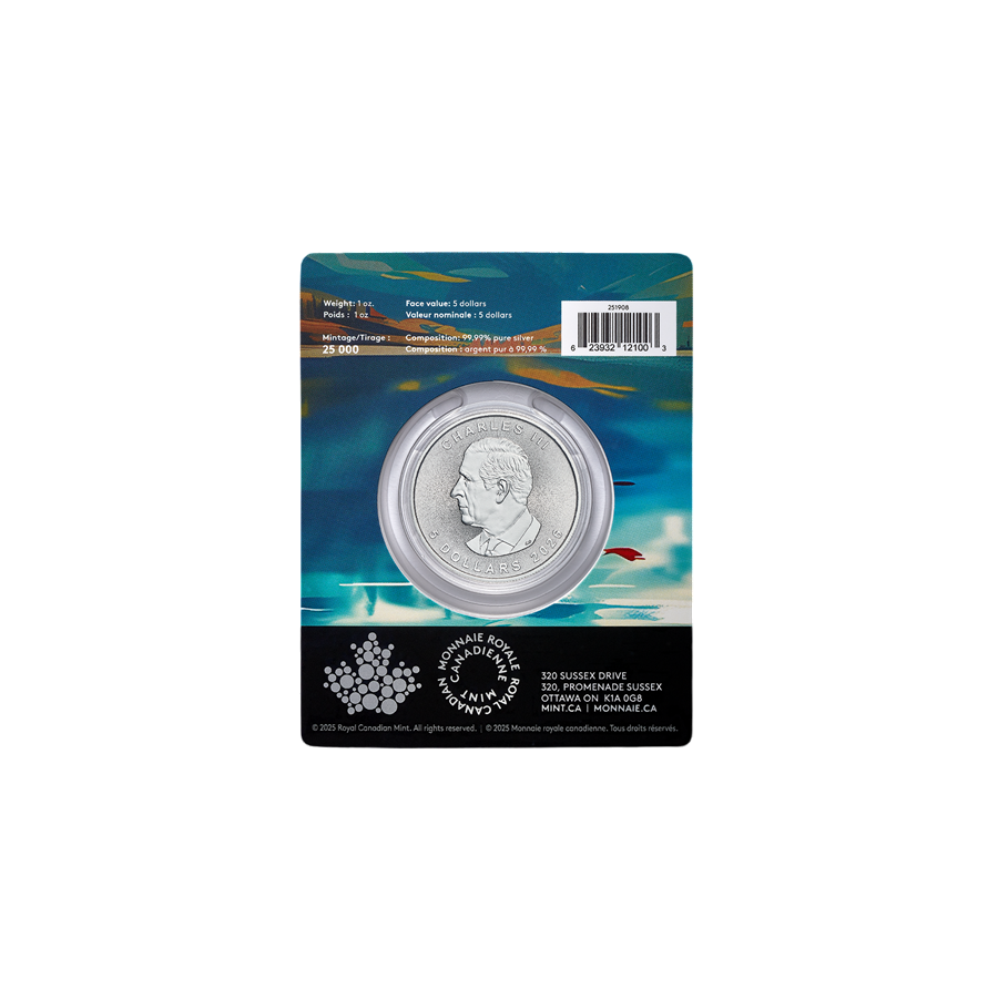 silver-coin-precious-maple-leaf-celebration-2026-1-ounce-2
