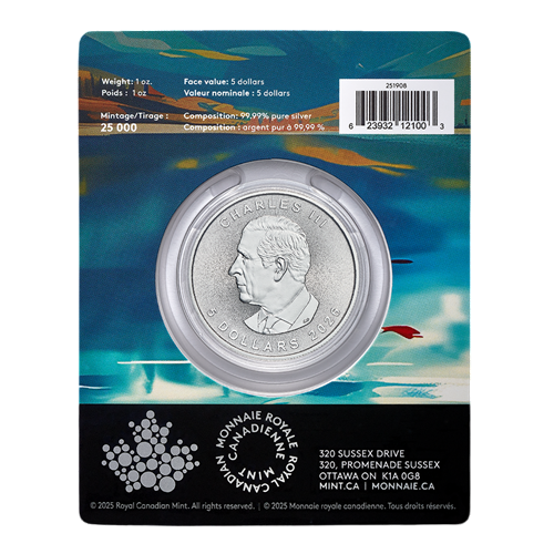 silver-coin-precious-maple-leaf-celebration-2026-1-ounce-2