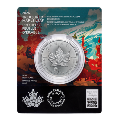 silver-coin-precious-maple-leaf-wolf-2026-1-ounce-1