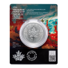silver-coin-precious-maple-leaf-wolf-2026-1-ounce-1