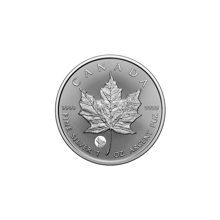 silver-coin-precious-maple-leaf-wolf-2026-1-ounce-4