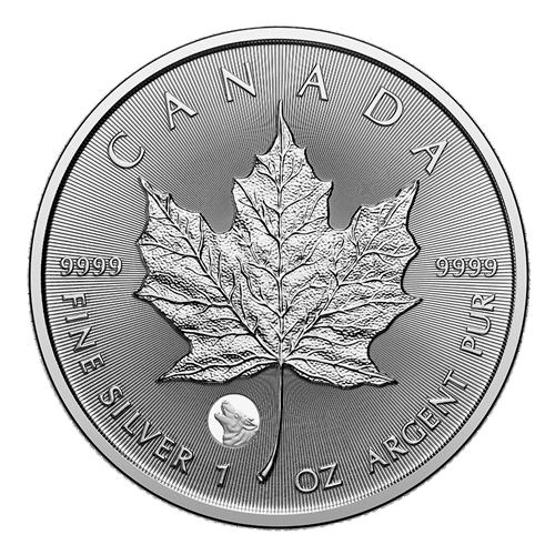 silver-coin-precious-maple-leaf-wolf-2026-1-ounce-4