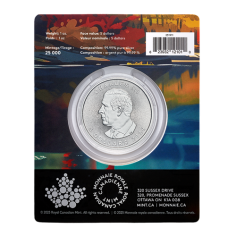 silver-coin-precious-maple-leaf-wolf-2026-1-ounce-1 2