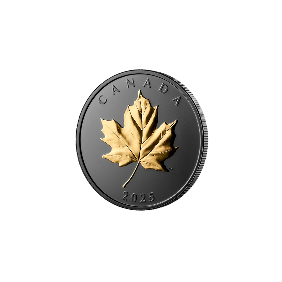 silver-coin-gold-plated-elegant-maple-leaf-2025-1-ounce-1