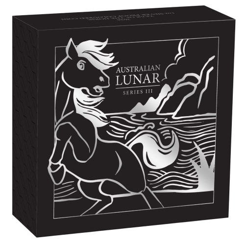 silver-coin-colored-australian-year-of-the-horse-2026-1-ounce-proof-4