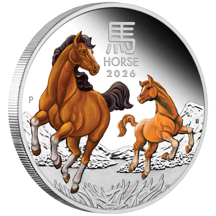 silver-coin-colored-australian-year-of-the-horse-2026-1-ounce-proof-2