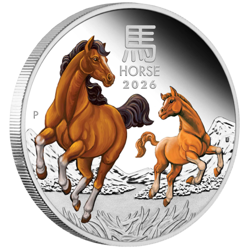 silver-coin-colored-australian-year-of-the-horse-2026-1-ounce-proof-2
