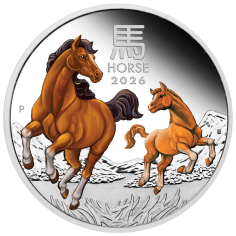 silver-coin-colored-australian-year-of-the-horse-2026-1-ounce-proof-1
