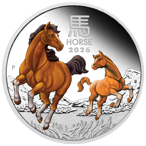 silver-coin-colored-australian-year-of-the-horse-2026-1-ounce-proof-1