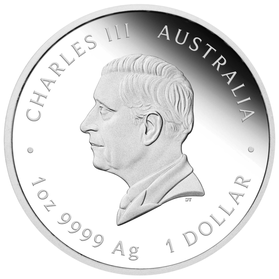 silver-coin-colored-australian-year-of-the-horse-2026-1-ounce-proof-3