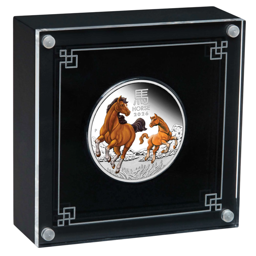 silver-coin-colored-australian-year-of-the-horse-2026-1-ounce-proof-5