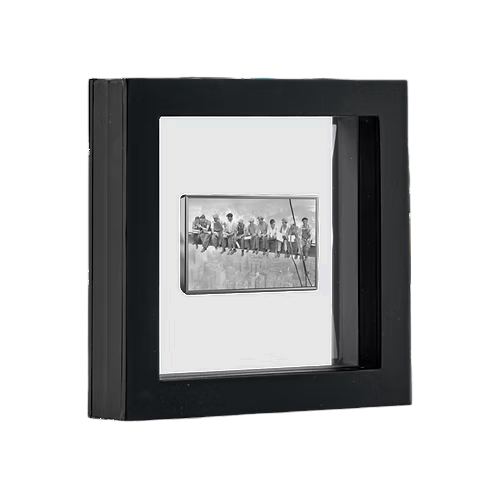 silver-coin-lunch-atop-a-skyscraper-1-ounce-3