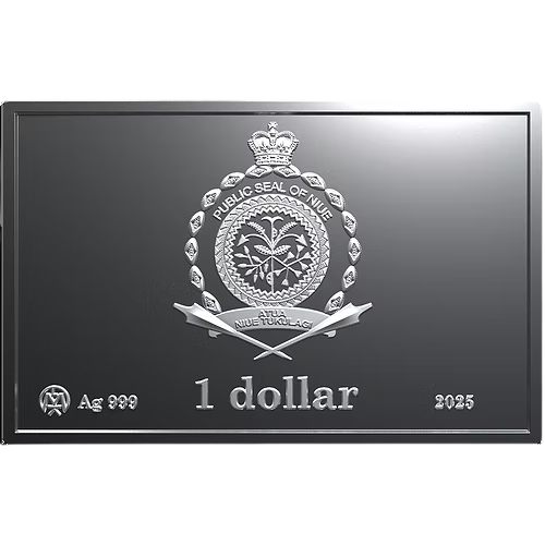 silver-coin-lunch-atop-a-skyscraper-1-ounce-2