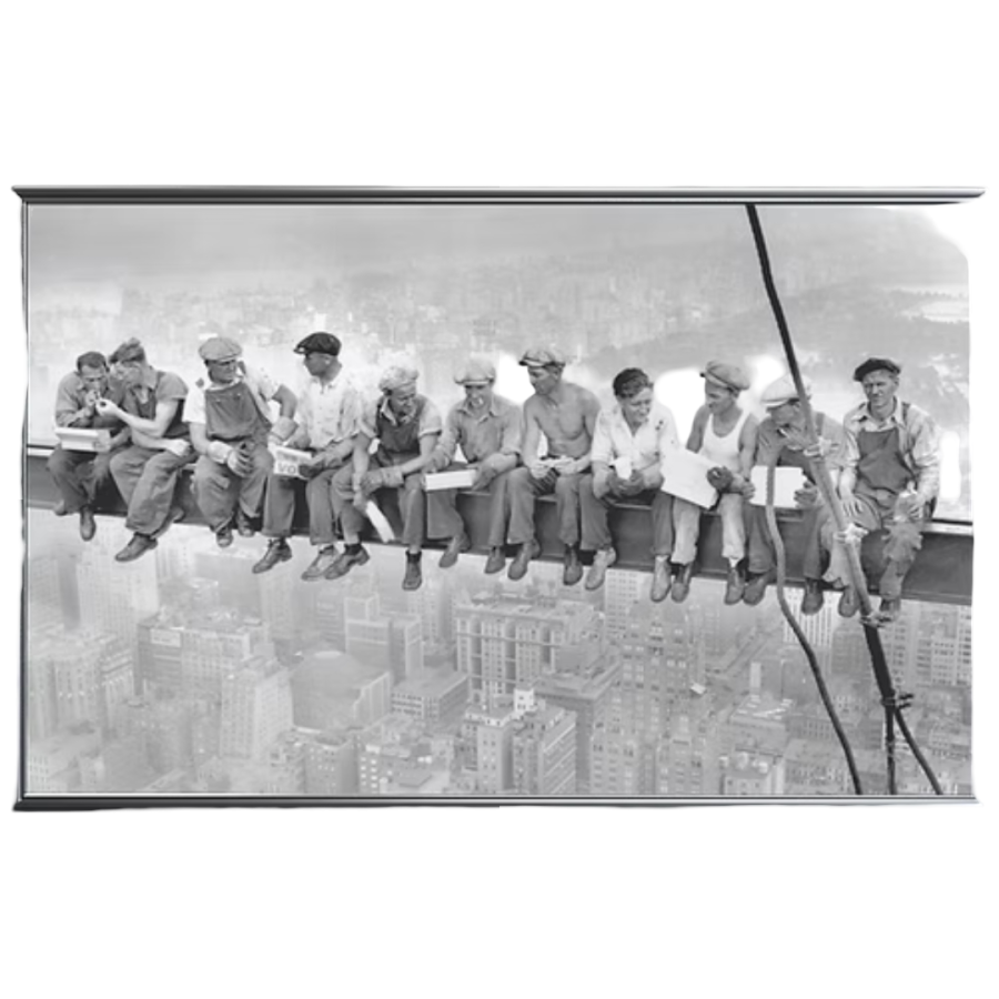 silver-coin-lunch-atop-a-skyscraper-1-ounce-1