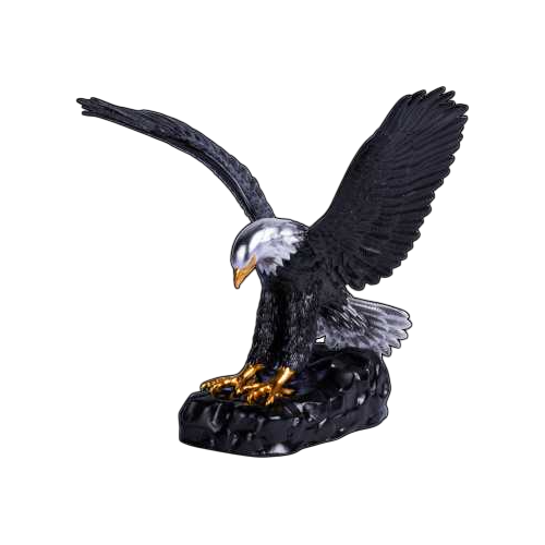 silver-coin-3d-eagle-3-ounces-2