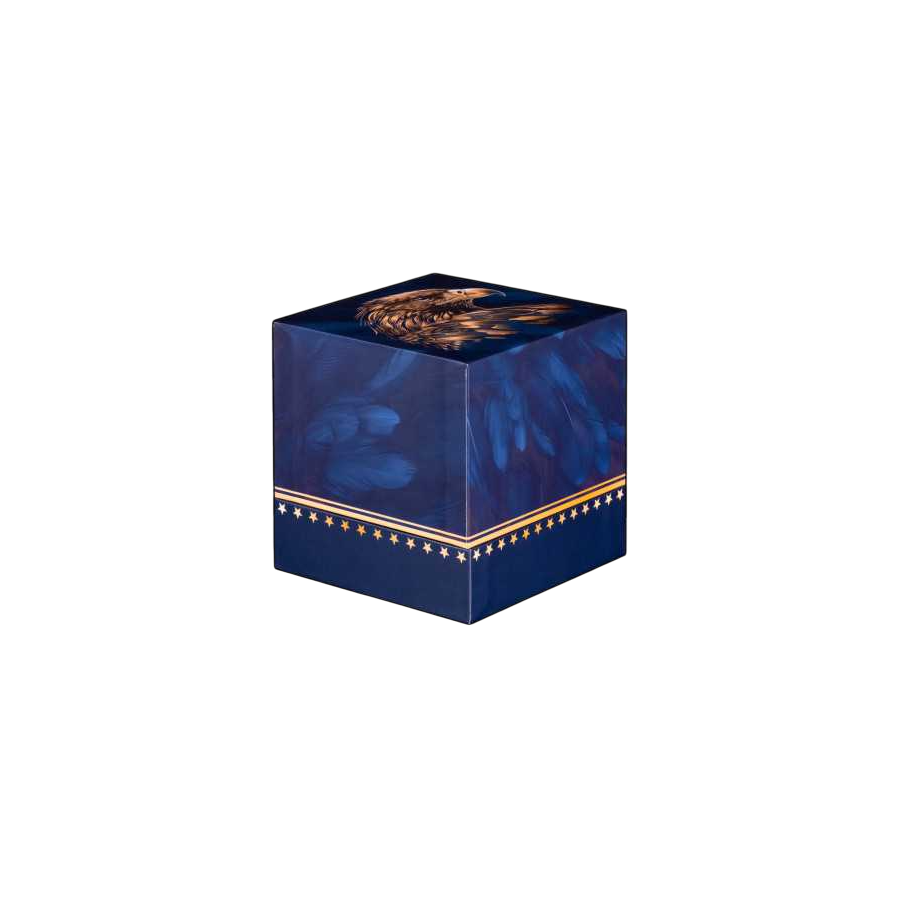 silver-coin-3d-eagle-3-ounces-1