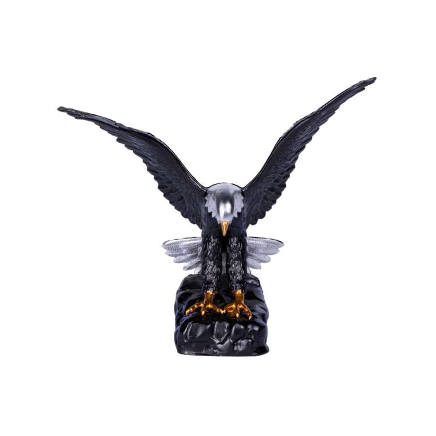 silver-coin-3d-eagle-3-ounces-3