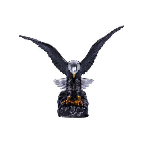 silver-coin-3d-eagle-3-ounces-3