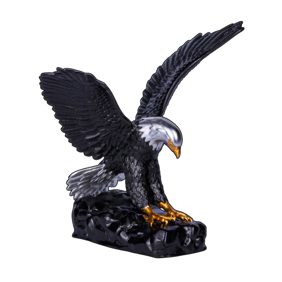silver-coin-3d-eagle-3-ounces-4