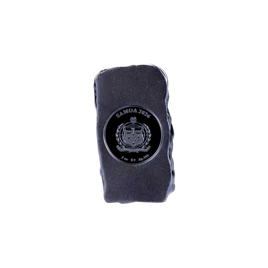 silver-coin-3d-eagle-3-ounces-5