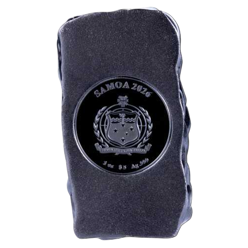 silver-coin-3d-eagle-3-ounces-5