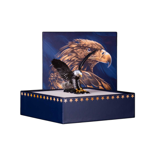 silver-coin-3d-eagle-3-ounces-6