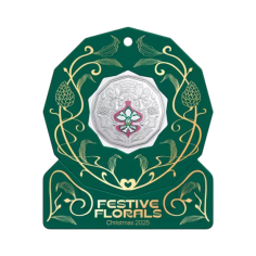 decorative-holiday-coin-australia-3